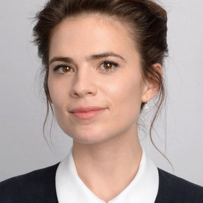 hayley-atwell